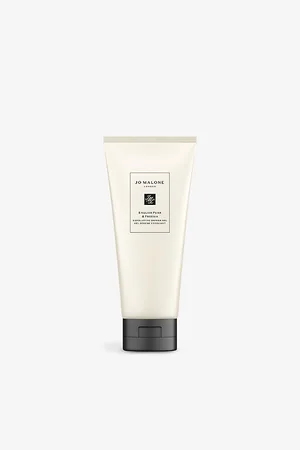 Jo Malone English Pear & Freesia Exfoliating Shower Gel 200ml