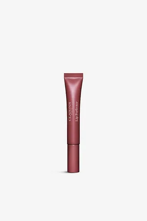 Clarins Lip Perfector Coloured Lip Balm 12ml