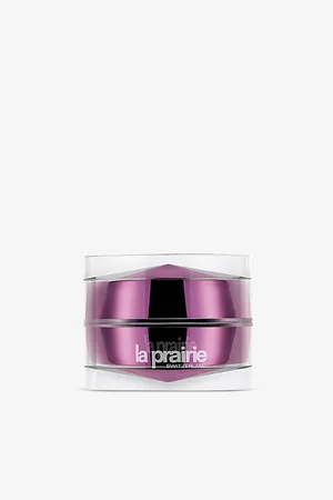 La prairie Platinum Rare Haute-Rejuvenation Face Cream 30ml