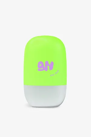 Glow Hub Airbrush Primer 35ml