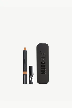 Nudestix Magnetic Luminous Eyeshadow Pencil 2.8g