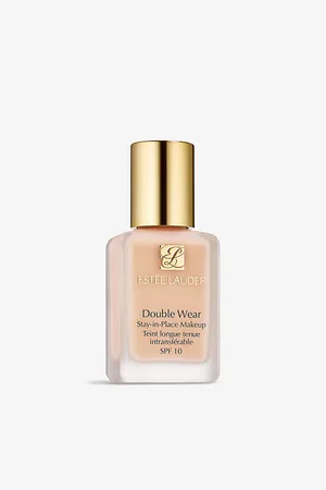 Estée Lauder Double Wear Stay-In-Place Foundation SPF10 30ml