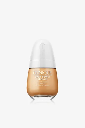 Clinique Even Better Clinical Serum Foundation SPF20 30ml