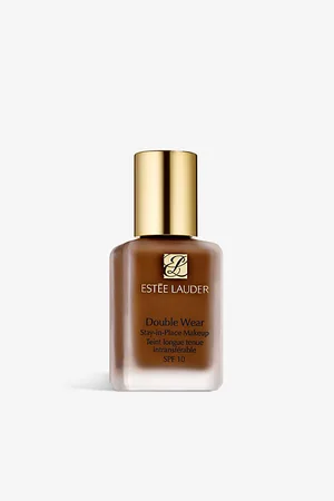 Estée Lauder Double Wear Stay-In-Place Foundation SPF10 30ml
