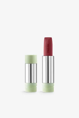 Prada Hyper Matte Nudes Lipstick Refill 3.8g