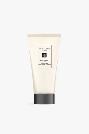 Jo Malone Blackberry & Bay Hand Cream 50ml