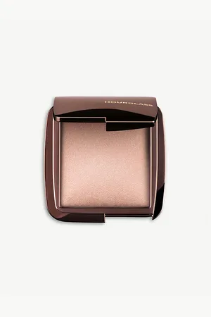 Hourglass Ambient Lighting Powder 10g