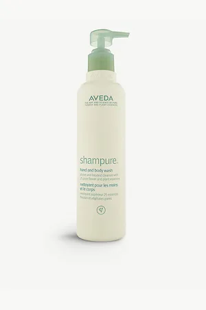 AVEDA Shampure™ Hand and Body Wash 250ml