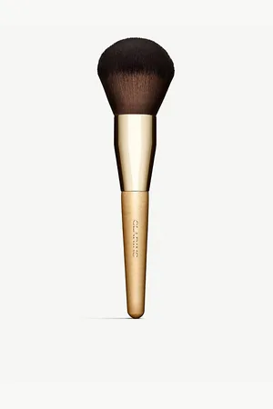 Clarins Powder Brush