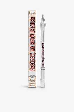 Benefit Precisely, My Brow Detailer Eyebrow Pencil 0.02g