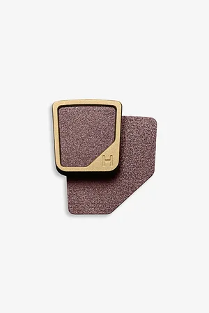 Hourglass Curator Eyeshadow Pan 1g