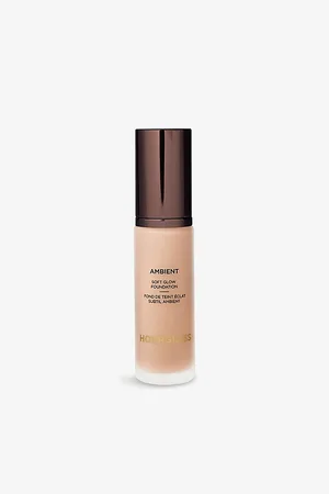 Hourglass Ambient Soft Glow Foundation 30ml