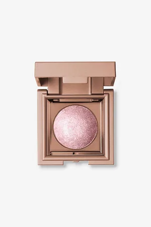 Stila Heaven