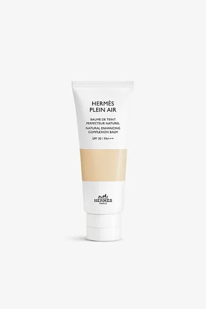 Hermès Plein Air Complexion Balm SPF30 40ml