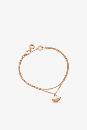 Bvlgari Diva