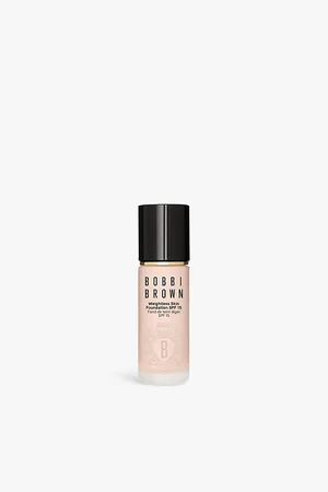 Bobbi Brown Weightless Skin SPF15 Foundation 30ml