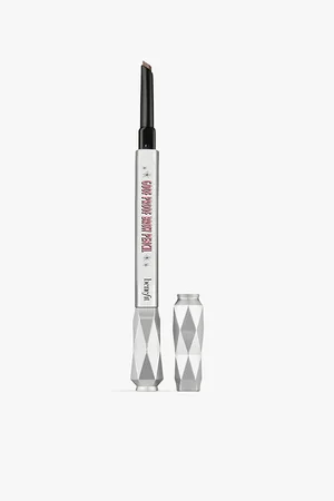 Benefit Goof Proof Eyebrow Pencil 0.34g