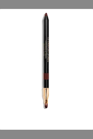CHANEL Le Crayon Lèvres Longwear Lip Pencil 1.2g