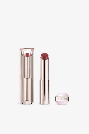 Lancôme Lip Idôle Butterglow Lip Balm 3g