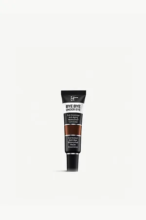 IT COSMETICS Bye Bye Under Eye Concealer 12ml