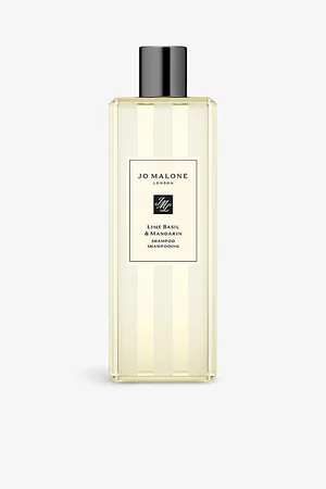 Jo Malone Lime, Basil & Mandarin Shampoo 250ml
