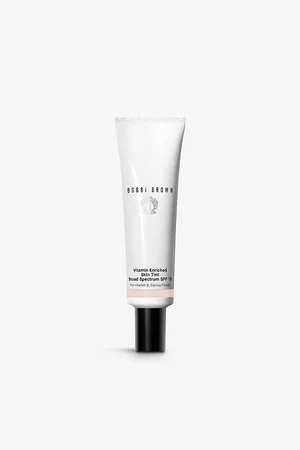 Bobbi Brown Vitamin Enriched Skin Tint SPF 15 50ml