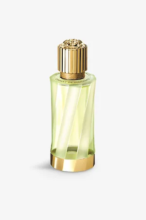 VERSACE Womens Cédrat De Diamante Eau De Parfum 100ml