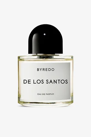 BYREDO Womens De Los Santos Eau De Parfum