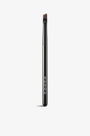 Suqqu Small Eyebrow Brush