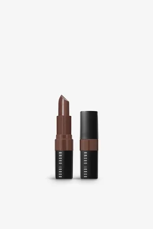 Bobbi Brown Crushed Lip Colour 3.4g