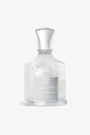 Creed Aventus Body Oil 75ml