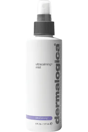 Dermalogica Ultracalming Mist 177ml