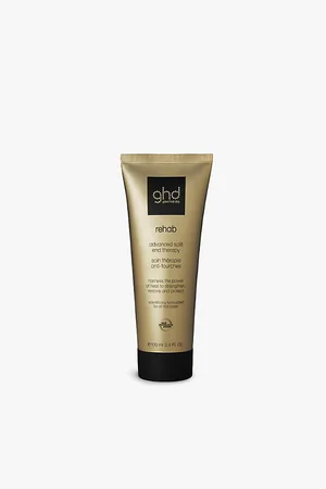 ghd Advanced Split-End Therapy 100ml