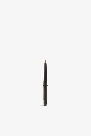 Charlotte Tilbury Brow Cheat Refill Eyebrow Pencil 0.1g