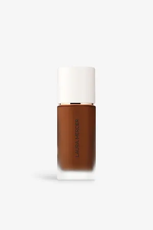 Laura Mercier Real Flawless Foundation 30ml