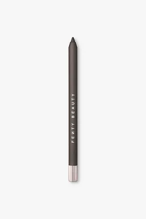 Fenty Beauty Trac