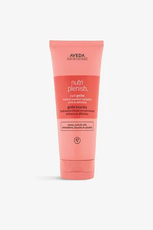 AVEDA Nutriplenish Curl Gelée 200ml
