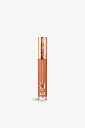 Charlotte Tilbury Airbrush Flawless Lip Blur Liquid Lipstick 7ml