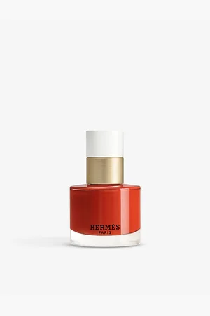 Hermès Les Mains Hermès Nail Polish 15ml