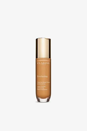 Clarins Everlasting Foundation 30ml