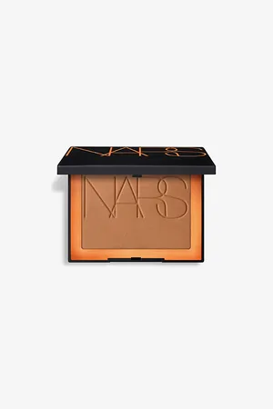 NARS Laguna Bronzing Powder 8g