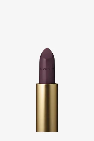 DRIES VAN NOTEN Satin Lipstick Refill 4g