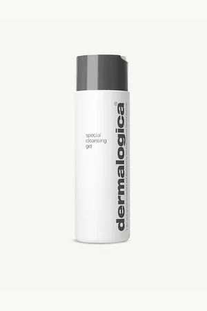 Dermalogica Special Cleansing Gel 250ml