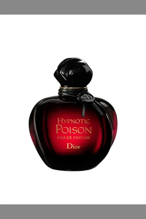 Dior Womens Hypnotic Poison Eau De Parfum 50ml