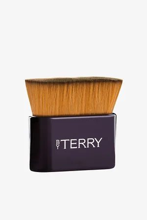 BY TERRY Tool-Expert Face and Body Brush