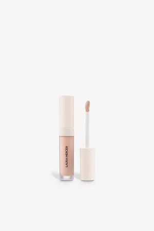Laura Mercier Real Flawless Weightless Perfecting Concealer 5.4ml