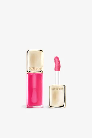 Guerlain Kisskiss Bee Glow Lip Oil 9.5ml