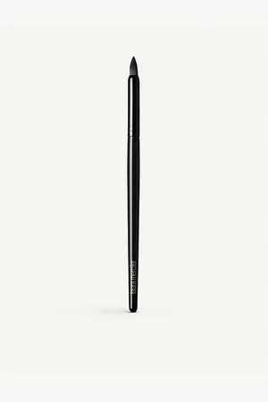 Laura Mercier Smoky Eyeliner Brush
