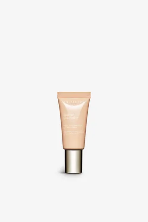 Clarins Instant Concealer 01 15ml