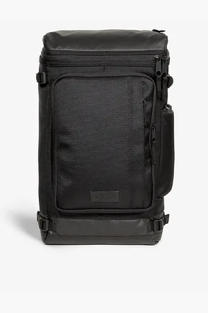 Eastpak Womens Tecum Top Shell Backpack